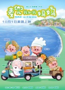 黑人久久
