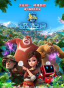 综合色吧