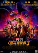 18一20亚洲gay无套男男
