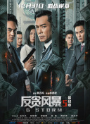 午夜影院在线看