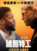 明星们的终结者