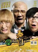 国内自拍一区