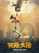 aⅴ一区二区三区无卡无码