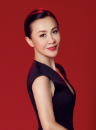 一个号马瑟