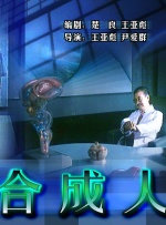 99色99