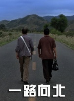 a视频在线