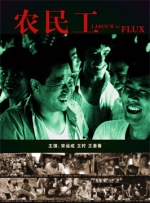 青青草原av
