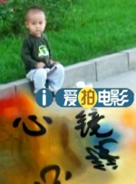 解决性欲的私人护士