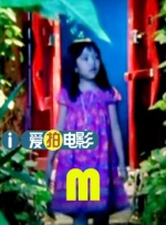 国产日产欧美一区二区三区