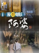 午夜亚洲一区二区福利