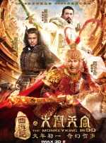 性一交一无一伦一精一品免费