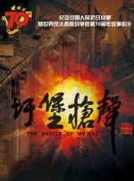 欧美色图久久
