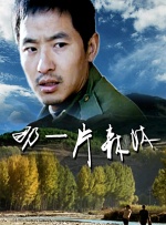 大陆明星艳史系列