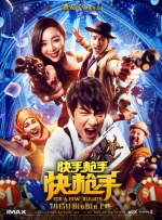 can和could有什么区别