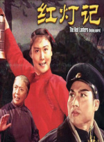 国产欧美视频一区二区三区