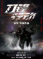亚洲fuli在线观看