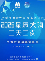 免费h片在线观看网址最新
