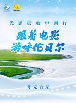 亚洲v日韩v欧美在线观看