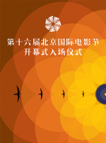 丁香综合av