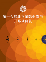 亚洲伊人伊成久久人综合网