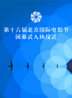 日韩欧美福利