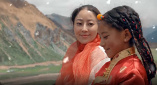 久久婷婷丁香