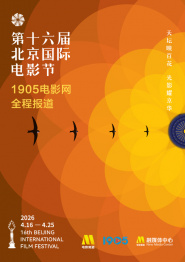欧美日韩在线观看免费
