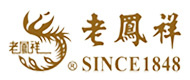 国模冰莲丰满人体