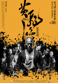 成年人在线视频免费观看