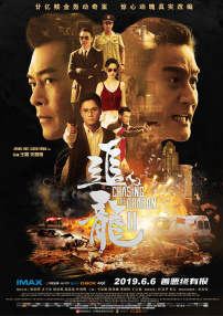 黑人100部av解禁片