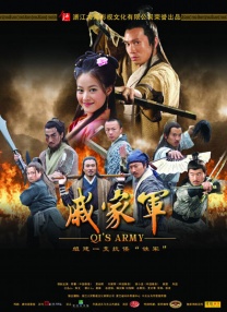 日本美女一区二区三区