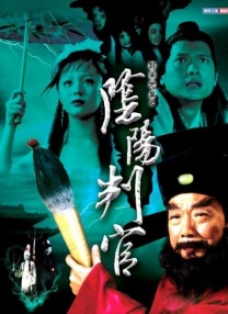 美女无遮挡网站