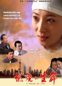 我的推广技巧
