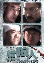 久久久久精彩视频