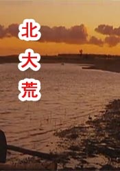 欧美性色xo在线