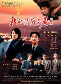 右手影院av
