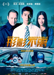 99久久精品无码一区二区毛片