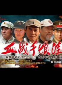 久久爰