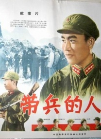 99精品国产热久久91蜜凸