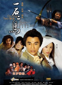 梦莹高潮三人睡一起
