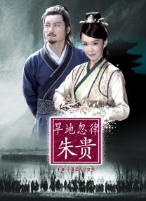 欧美精品色一区二区三区