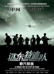 精品福利视频导航
