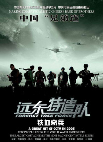 155fun黑料不打烊最新