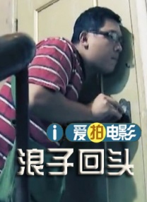 国产精品尹人在线观看免费