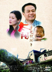 亚洲精品久久久久久久久久ty