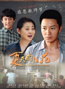 亚洲第1页