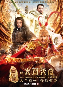 av先锋影音资源