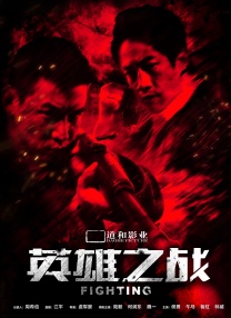 美女扒精光视频网站