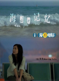 在线免费色