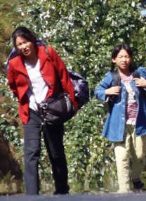 黄在线看网站